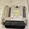 Блок управления двигателем VW Touran 1.9tdi 2003-2010 03G906016CD 336454 - 3