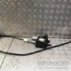Ручник електронний стоянкового гальма Citroen C4 Picasso 2007-2014 204280095 336464 - 3
