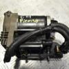 Компрессор пневмоподвески Citroen C4 Picasso 2007-2014 9682022980 336466 - 3