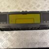 Панель приладів (дефект) Citroen C4 Picasso 1.6hdi 2007-2014 9664365280 336468 - 3