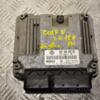 Блок управления двигателем VW Golf 2.0 16V FSI (V) 2003-2008 06F906056DE 336473 - 3