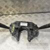 Подрулевой переключатель в сборе Citroen C4 Picasso 2007-2014 96627927XT 336475 - 3