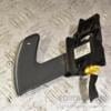 Пелюстка перемикання передач лівий Citroen C4 Picasso 2007-2014 96591774XT 336478 - 3