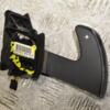 Пелюстка перемикання передач правий Citroen C4 Picasso 2007-2014 96481641XT 336480 - 3