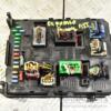 Блок предохранителей BSI Citroen C4 Picasso 2007-2014 9663510180 336487 - 3