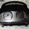 Панель приладів BMW 5 3.0tdi (F10/F11) 2009-2016 25811511 336490 - 3