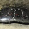 Панель приборов Opel Meriva 1.6 16V 2003-2010 13214775LT 336492 - 3