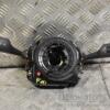 Підрульовий перемикач в зборі BMW 5 (F10/F11) 2009-2016 9214960 336494 - 3