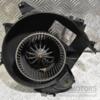Мотор пічки BMW 5 (F10/F11) 2009-2016 R4043 336496 - 3