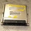 Блок управления двигателем Land Rover Freelander 2.0td (I) 1998-2006 7791483 336538 - 3