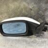 Зеркало левое электр 3 пина (дефект) Renault Laguna (II) 2001-2007 336540 - 3