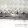 Панель приборов Renault Scenic (II) 2003-2009 8200107954C 336544 - 3