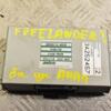 Блок управління АКПП Land Rover Freelander 2.0td (I) 1998-2006 31036PR008 336548 - 3