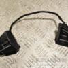 Кнопки керма BMW 5 (F10/F11) 2009-2016 9218393 336551 - 3