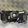 Подрулевой переключатель в сборе Renault Scenic (II) 2003-2009 8200220457 336553 - 3