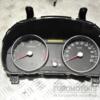 Панель приладів Hyundai Accent 1.5crdi 2006-2010 940031E590 336565 - 3