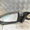 Зеркало левое механическое Hyundai Accent 2006-2010 336569 - 3