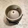 Моторчик печки Hyundai Accent 2006-2010 971131E000 336571 - 3