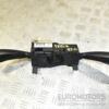 Підрульовий перемикач у зборі (дефект) Skoda Fabia 2007-2014 6Q0953503EE 336577 - 3