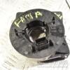 Шлейф Airbag кільце підрульові Skoda Fabia 2007-2014 279948 336579 - 3
