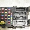 Блок предохранителей Hyundai Accent 2006-2010 919501G010 336588 - 3