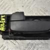 Ручка двери внутренняя передняя левая Hyundai Accent 2006-2010 826101E000 336592 - 3