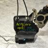 Замок двері передній правий електро 5 пинов Hyundai Accent 2006-2010 813201E020 336594 - 3