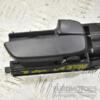 Ручка двері внутрішня передня права Hyundai Accent 2006-2010 826201E000 336596 - 3
