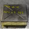 Блок управления АКПП Volvo S80 2.4 20V 1998-2006 1T0002207 336600 - 3