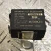 Блок управления иммобилайзером Hyundai Accent 2006-2010 9540007800 336602 - 3