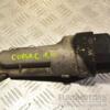 Корпус масляного фільтра Opel Corsa 1.4 16V (C) 2000-2006 90530259 336607 - 3