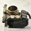 Дросельна заслінка електрична Opel Corsa 1.4 16V (C) 2000-2006 0280750133 336609 - 3