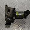 Клапан EGR электрический Opel Corsa 1.4 16V (C) 2000-2006 55556720 336613 - 3