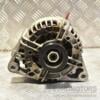 Генератор Opel Corsa 1.4 16V (C) 2000-2006 336616 - 4