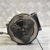 Компресор кондиціонера Ford C-Max 1.6tdci 2003-2010 3M5H19D629KG 336622 - 4
