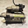 Стартер Ford Focus 1.6tdci (II) 2004-2011 3M5T11000CF 336628 - 3