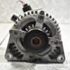 Генератор Ford Focus 1.6tdci (II) 2004-2011 MAN7416 336632 - 4