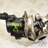 Клапан EGR електричний Ford Focus 1.6tdci (II) 2004-2011 336637 - 3