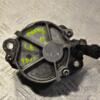 Вакуумный насос Ford Focus 1.6tdci (II) 2004-2011 D1562A 336639 - 3