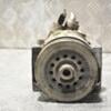 Компресор кондиціонера Fiat Doblo 1.4 8V 2000-2009 55194880 336649 - 4