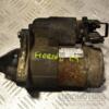 Стартер Fiat Fiorino 1.4 8V 2008 51890632 336652 - 3
