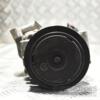 Компрессор кондиционера VW Polo 1.4tdi 2001-2009 6Q0820808F 336662 - 4