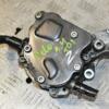 Вакуумний насос (тандемний насос) VW Polo 1.4tdi 2001-2009 038145209N 336665 - 3