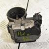 Дросельна заслінка електрична VW Polo 1.4tdi 2001-2009 045128063G 336667 - 3