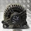 Генератор Audi A2 1.4tdi 1999-2005 045903023A 336670 - 4