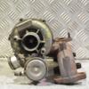Турбіна VW Polo 1.4tdi 2001-2009 045253019L 336673 - 4