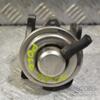 Клапан EGR механический VW Polo 1.4tdi 2001-2009 045131501K 336676 - 3