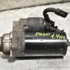 Стартер VW Polo 1.4tdi 2001-2009 02T911024 336678 - 3