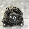Генератор VW Polo 1.4tdi 2001-2009 045903023 336688 - 4
