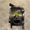 Клапан EGR механический Skoda Fabia 1.4tdi 2007-2014 045131501K 336691 - 3